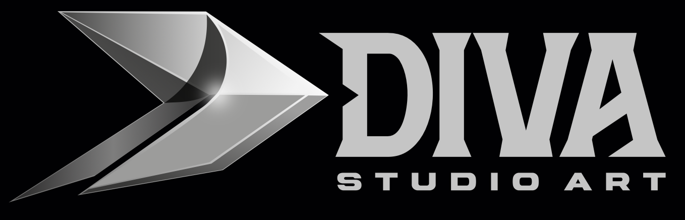 DivaStudioArt
